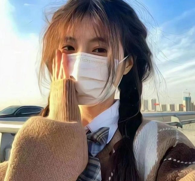 狂野极速:飘移东京