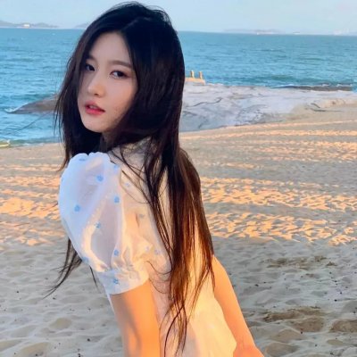 达荷美