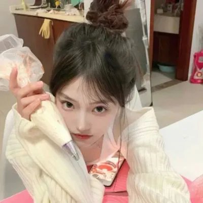 美国玛丽