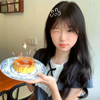 守护童年
