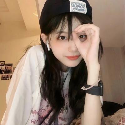 骗子许