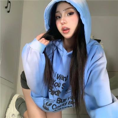 卓别林和他的情人