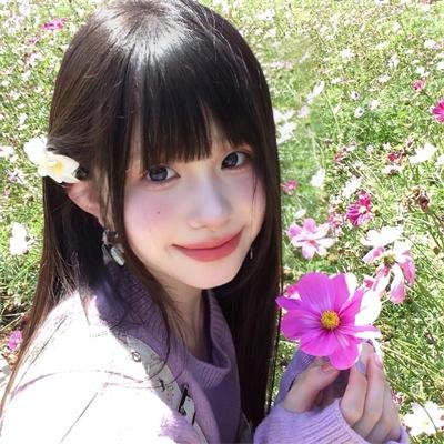 未来时速