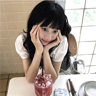 红小鬼