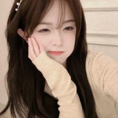 黑暗之中