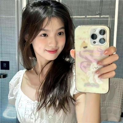 波特小姐:比得兔的故事