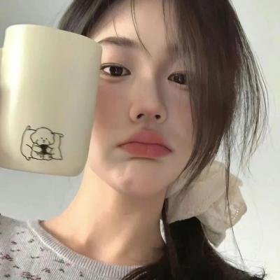 炎之舞