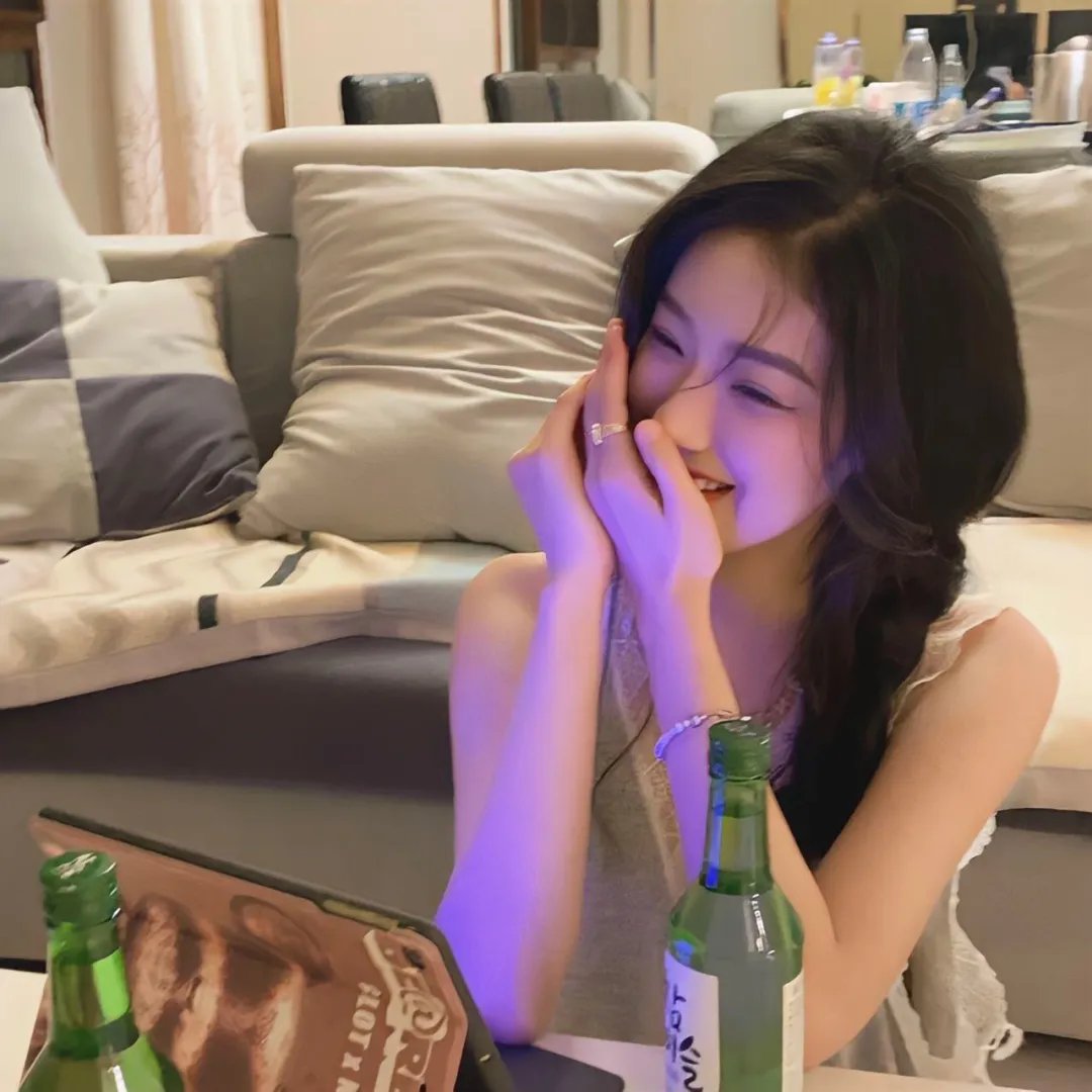 赛尔号第十季之冰封要塞